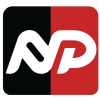 cropped-Icone_logo-removebg-preview.png